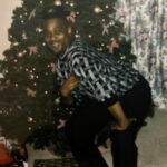 lawless thomas Gallery