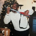 lawless thomas Gallery