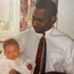 lawless thomas Gallery