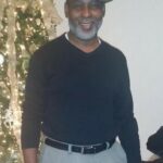 lawless thomas Gallery