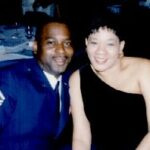 lawless thomas Gallery