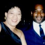 lawless thomas Gallery