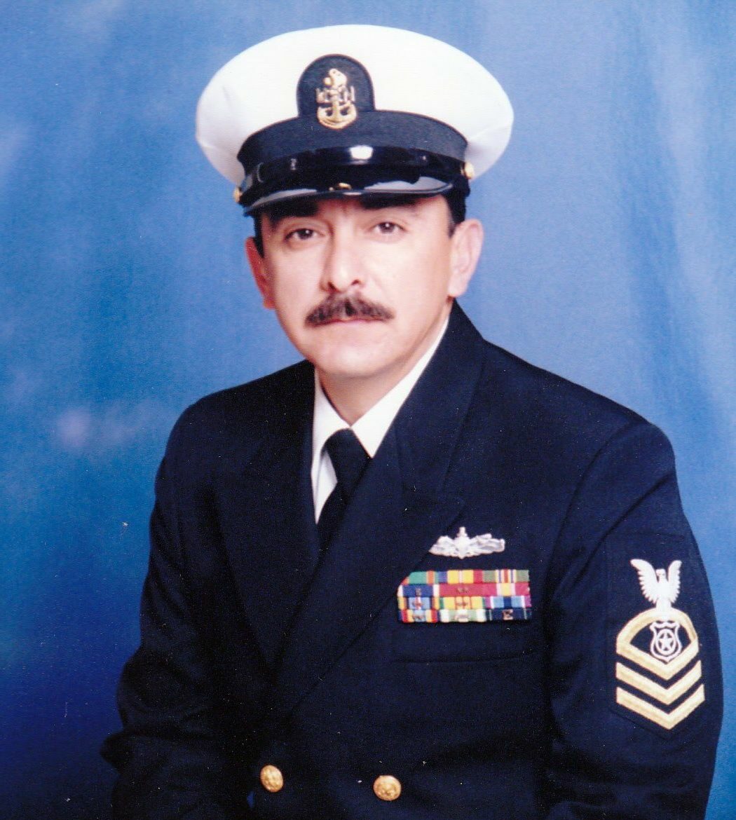anastacio lerma