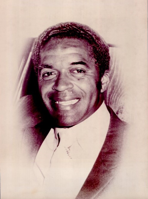 louis carpenter