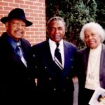 louis carpenter Gallery