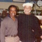 louis carpenter Gallery