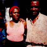 louis carpenter Gallery