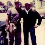 louis carpenter Gallery