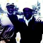 louis carpenter Gallery