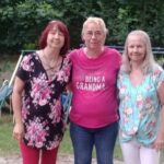 lorraine nelson Gallery