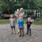 lorraine nelson Gallery