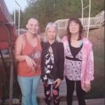 lorraine nelson Gallery