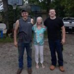 lorraine nelson Gallery