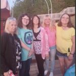 lorraine nelson Gallery