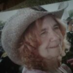 lorraine nelson Gallery