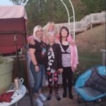 lorraine nelson Gallery