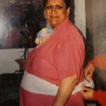 rosie gonzales Gallery