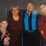 rosie gonzales Gallery