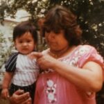 rosie gonzales Gallery