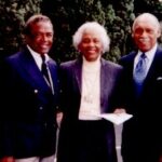 louis carpenter Gallery