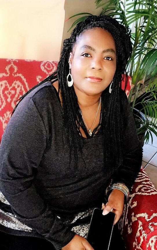 beverly manning