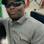 barry mitchell Gallery