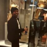 barry mitchell Gallery