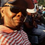 barry mitchell Gallery