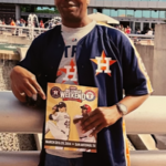 barry mitchell Gallery