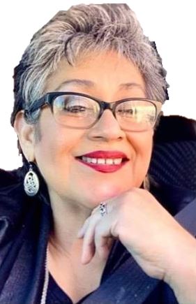 irma bermudez