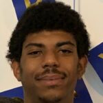 brandon caldwell Gallery