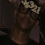 brandon caldwell Gallery