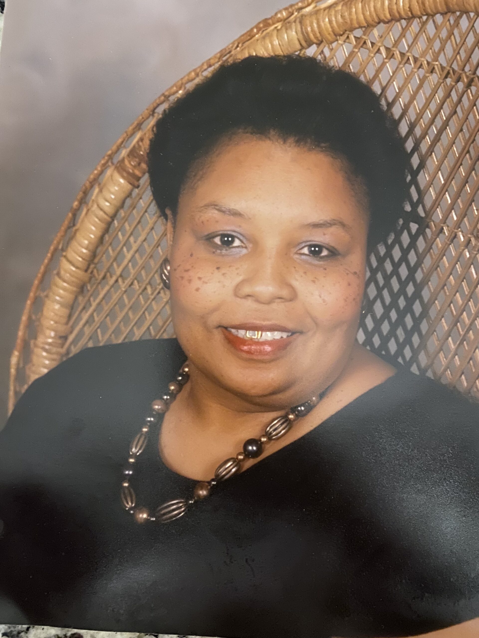 margaret briller