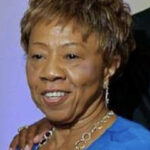 cecelia hill Gallery