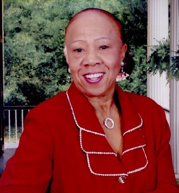 cecelia hill