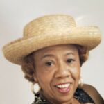 cecelia hill Gallery