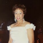 cecelia hill Gallery