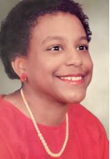 christina mcmillion
