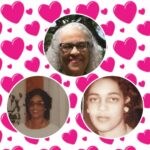 freddie stewart Gallery