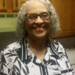 freddie stewart Gallery