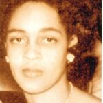 freddie stewart Gallery