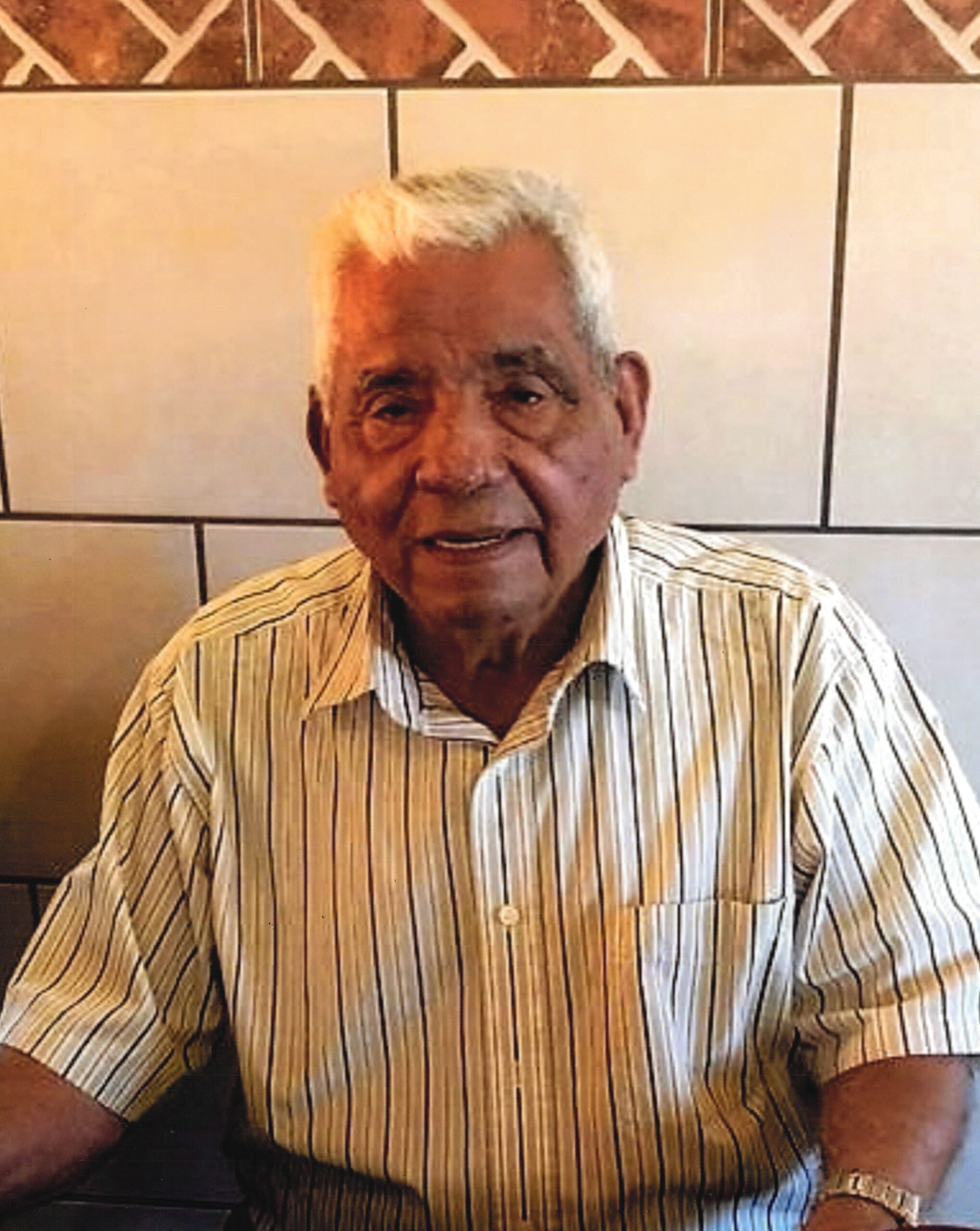 salvador gutierrez