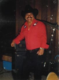 leopoldo jasso