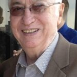 joe martinez Gallery