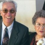 joe martinez Gallery