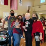 joe martinez Gallery