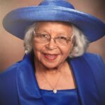 mary emerson Gallery