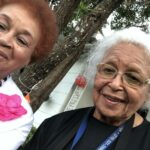 mary emerson Gallery