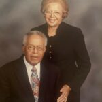 mary emerson Gallery