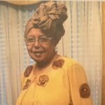 mary emerson Gallery